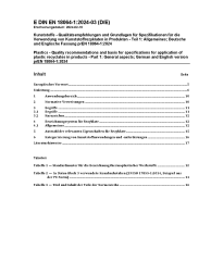 DIN EN 18064-1:2024-03