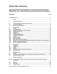 DIN EN 14064-1:2019-04