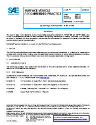 SAE J 2425:2026-01-27