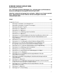 DIN EN 12453/A1:2019-07