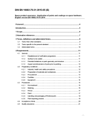 DIN EN 16602-70-31:2015-05