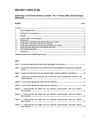DIN 4547-1:2023-12