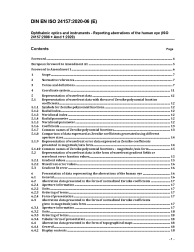 DIN EN ISO 24157:2020-06