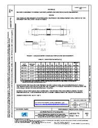 SAE AS 83519/1B:2023-08-01