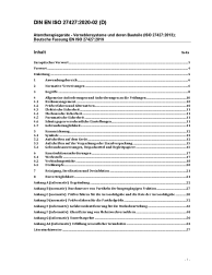 DIN EN ISO 27427:2020-02