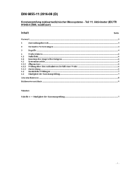 DIN 6855-11:2016-08