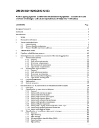 DIN EN ISO 11295:2022-12