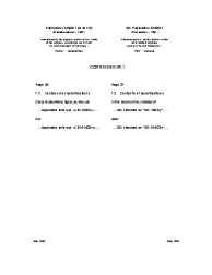 IEC 61603-1:1997/COR1:1997