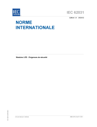 IEC 62031:2026