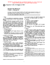 ASTM D4608-89(1995)e1