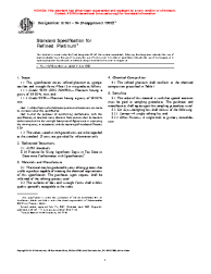 ASTM B561-94(1999)e1