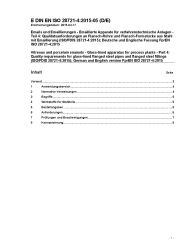 DIN EN ISO 28721-4:2015-05