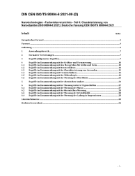 DIN CEN ISO/TS 80004-6:2021-09