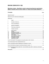 DIN ISO 22309:2015-11