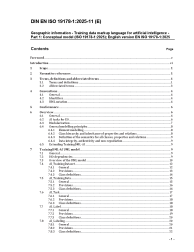 DIN EN ISO 19178-1:2025-11