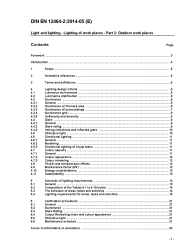 DIN EN 12464-2:2014-05