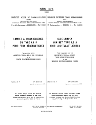 NBN 474:1959