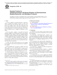 ASTM E3469-26
