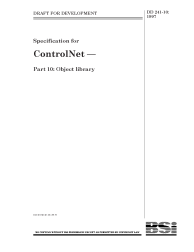 DD 241-10:1997
