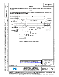 SAE AS 39029/121A:2024-10-11