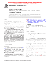 ASTM B435-06(2011)e1