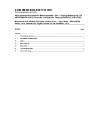 DIN EN ISO 8430-1:2015-09