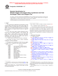 ASTM B956/B956M-10e1