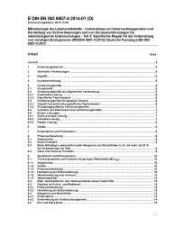 DIN EN ISO 6887-4:2014-01