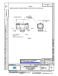 SAE AS 85421/3C:2015-04-23