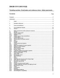 DIN EN 12111:2015-10