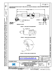 SAE AS 120K:2021-05-19