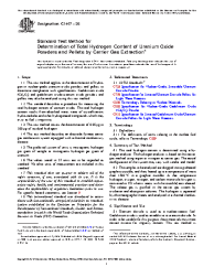 ASTM C1457-26