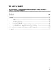 DIN 19267:2012-08