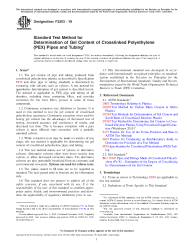 ASTM F3203-19