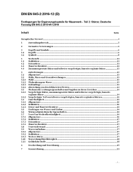 DIN EN 845-2:2016-12