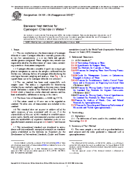 ASTM D4165-06(2020)e1