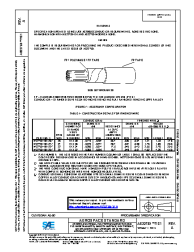 SAE AS 22759/181A:2019-12-18
