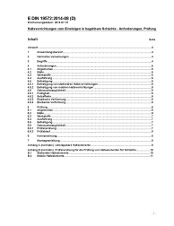 DIN 19572:2014-08