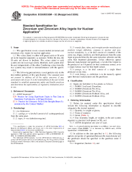 ASTM B350/B350M-02(2006)