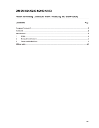 DIN EN ISO 25239-1:2020-12