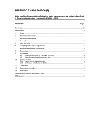 DIN EN ISO 23696-1:2026-06