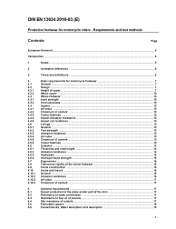 DIN EN 13634:2018-03
