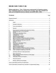 DIN EN 13481-7:2022-11