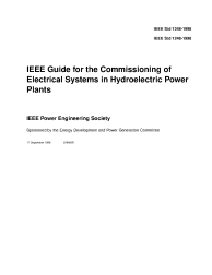 IEEE 1248:1998 (R2007)