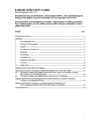 DIN EN 14702-3:2017-12