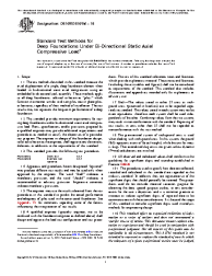 ASTM D8169/D8169M-18