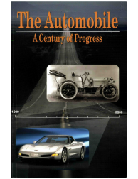 The Automobile