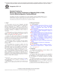 ASTM E376-26