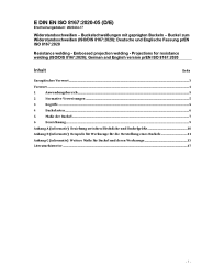 DIN EN ISO 8167:2020-05