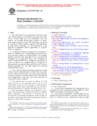 ASTM F3117/F3117M-20